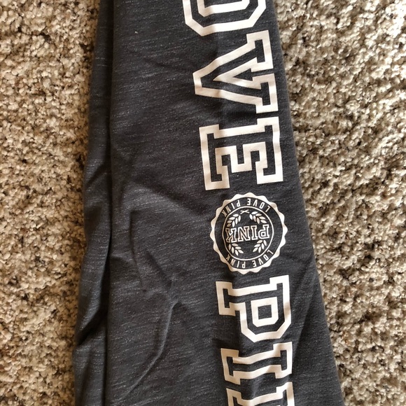 Live Show Notification!!! Going Live!! - Picture 3 of 5